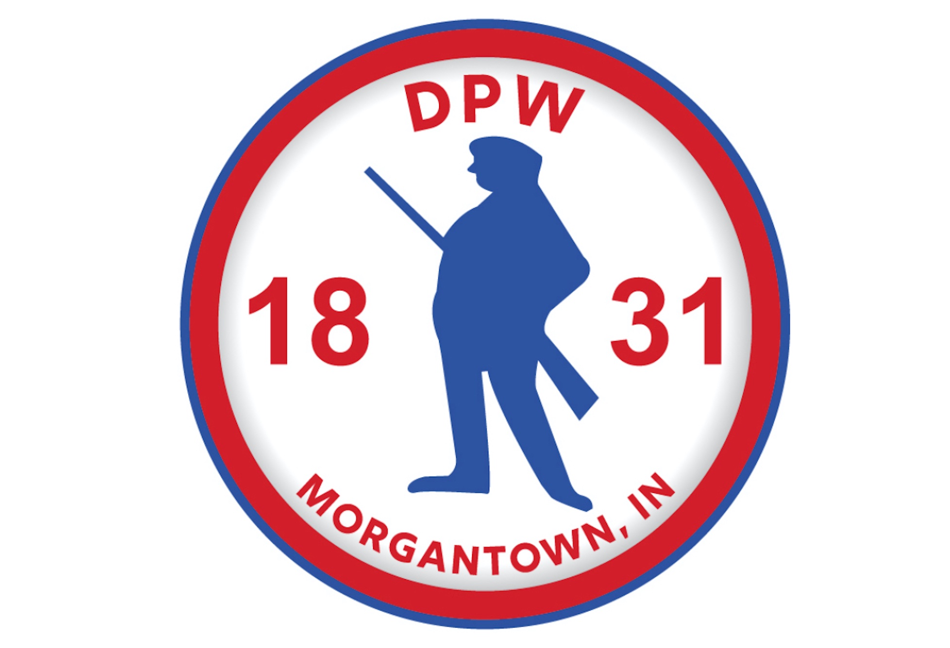 DPW